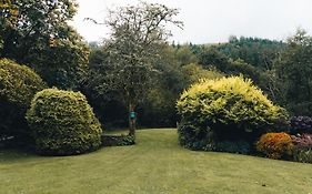 The Pheasant Inn - The Inn Collection Group